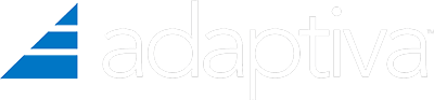 Adaptiva Logo