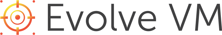 Adaptiva Evolve VM Logo